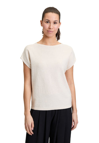 1715 Nature Melange;3