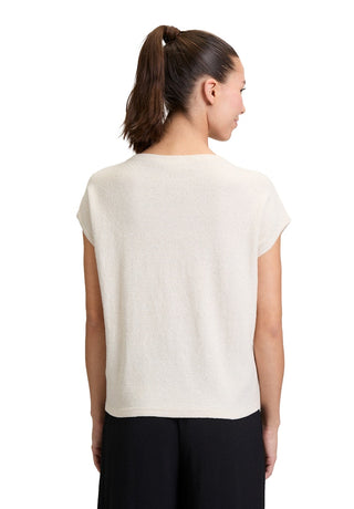 1715 Nature Melange;4