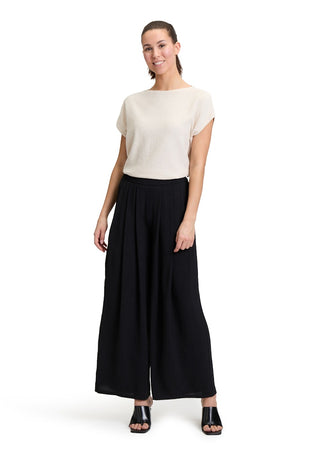 1715 Nature Melange;5