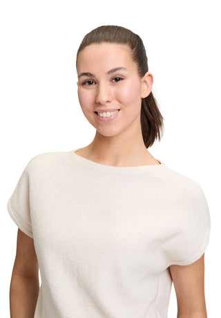 1715 Nature Melange;6