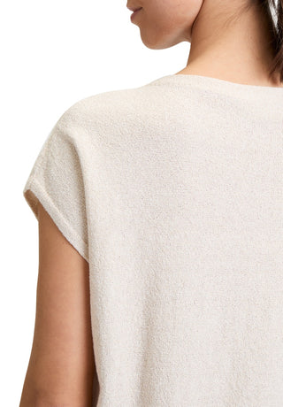 1715 Nature Melange;7