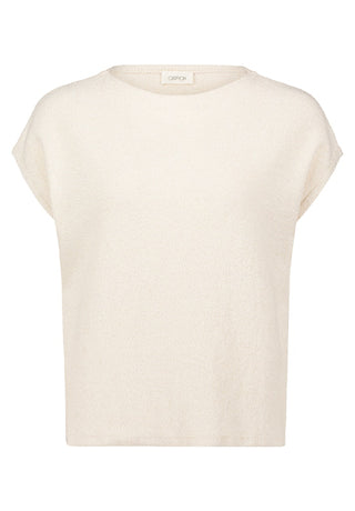 1715 Nature Melange;1