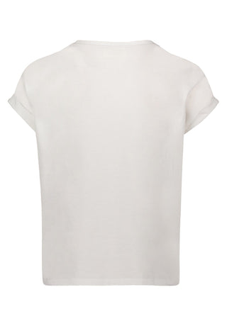 1945 Patch Cream/Rosé;2