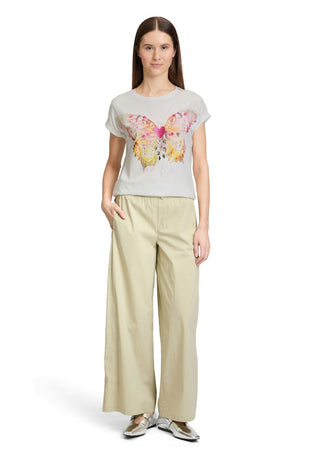 1945 Patch Cream/Rosé;5