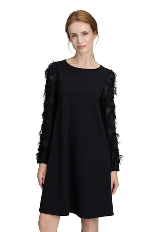 9045 Black;3