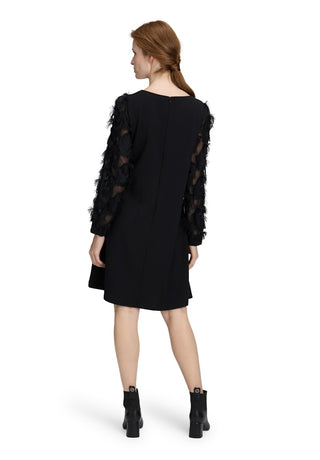 9045 Black;4