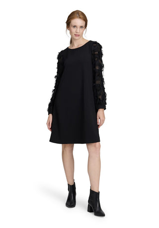 9045 Black;5
