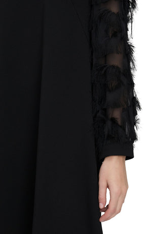 9045 Black;7