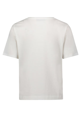 1986 Patch White/Dark Blue;2