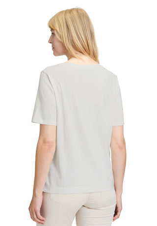 1986 Patch White/Dark Blue;4