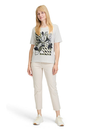 1986 Patch White/Dark Blue;5