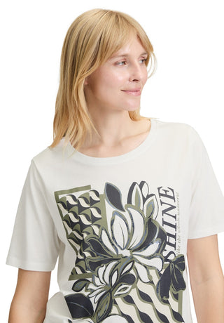 1986 Patch White/Dark Blue;6