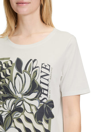 1986 Patch White/Dark Blue;7