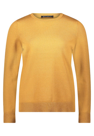 7256 Autumn Gold;8