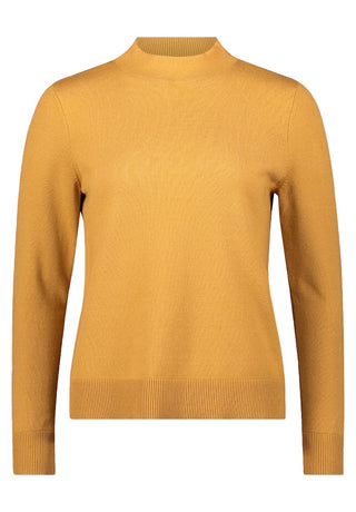 7256 Autumn Gold;8