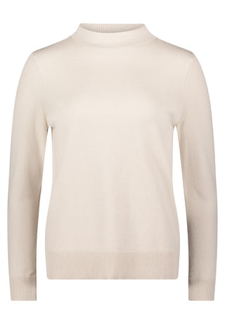 9104 Pastel Sand;22