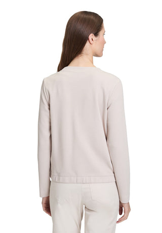 9104 Pastel Sand;4