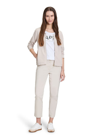 9104 Pastel Sand;5