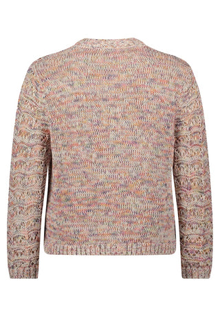 1881 Cream/Blue;2