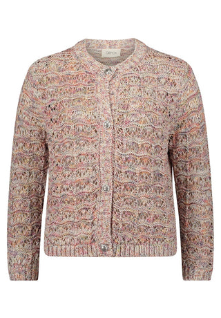 1881 Cream/Blue;1