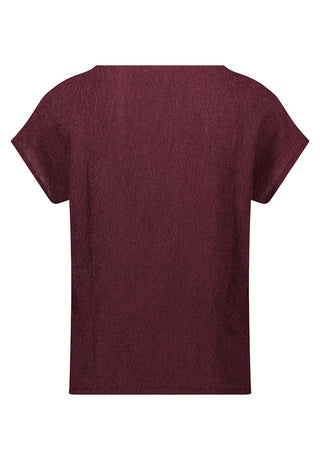 4685 Dark Aubergine;2