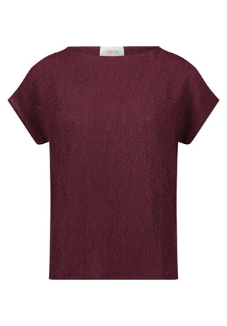 4685 Dark Aubergine;1