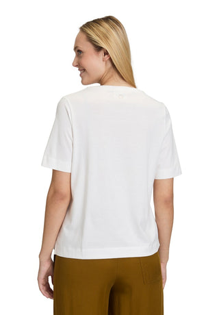 1973 Patch Cream/Beige;2