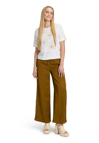 1973 Patch Cream/Beige;3