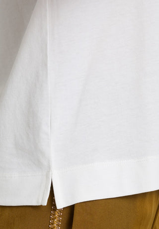 1973 Patch Cream/Beige;5