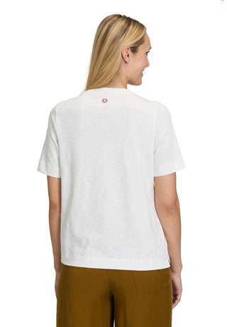 1945 Patch Cream/Rosé;4