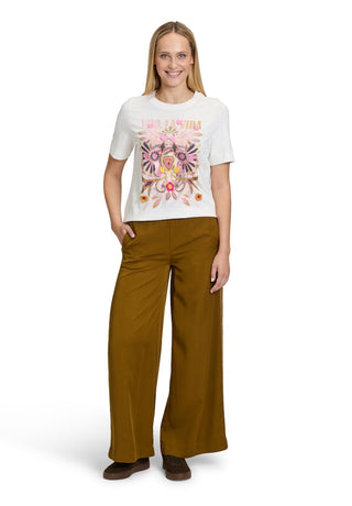 1945 Patch Cream/Rosé;5