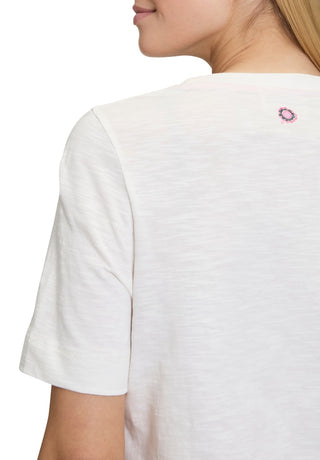 1945 Patch Cream/Rosé;7