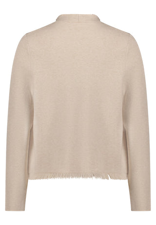 7706 Beige Melange;2