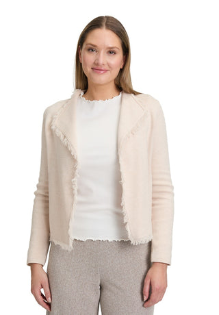 7706 Beige Melange;3