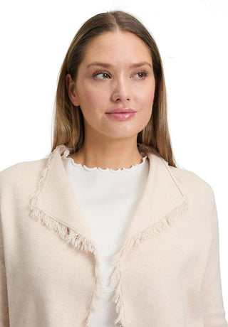 7706 Beige Melange;6