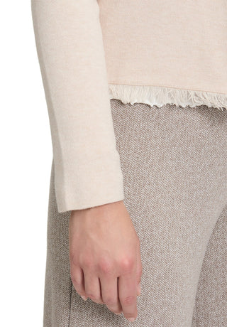 7706 Beige Melange;7