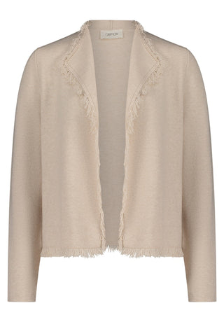 7706 Beige Melange;1