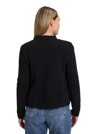 9045 Black;11