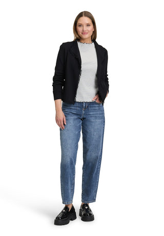 9045 Black;12