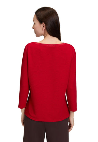 4635 Red Scarlet;4