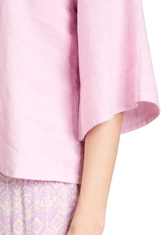6041 Corsage;14