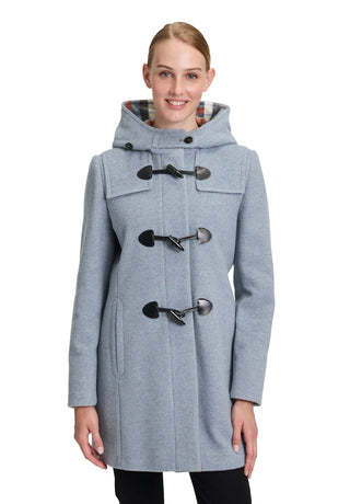 8709 Bright Blue Melange;3