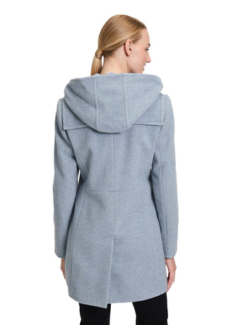 8709 Bright Blue Melange;4