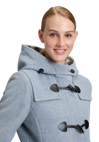 8709 Bright Blue Melange;6