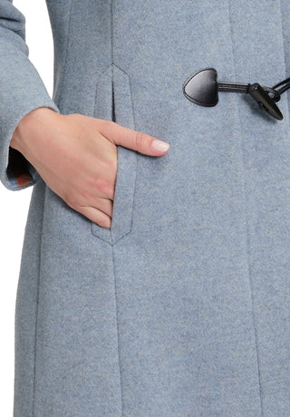 8709 Bright Blue Melange;7