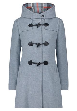 8709 Bright Blue Melange;1