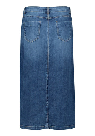 8620 Dark Blue Denim;2