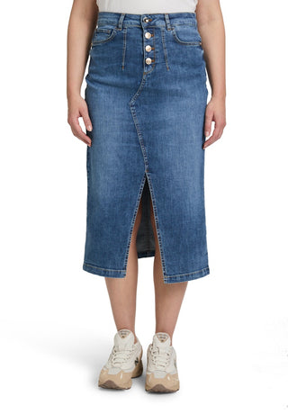 8620 Dark Blue Denim;3