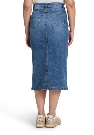 8620 Dark Blue Denim;4