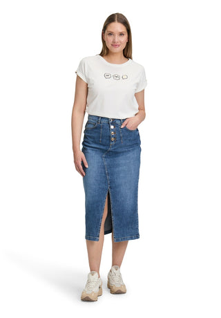 8620 Dark Blue Denim;5